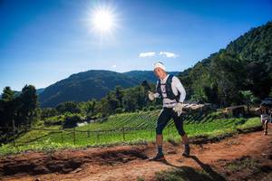 BIB: 
                            <button type="button" onclick="openModal(19181842)" class="btn btn-primary btn-sm float-right btn-popup" data-toggle="modal" data-target=".modal-high-quality">
                        <i class="fas fa-shopping-cart"></i> Add to Cart
                    </button>
                                            <button type="button" onclick="isThisMe(19181842, true)" class="btn btn-success btn-sm float-right btn-popup btn-isme hidden" data-toggle="tooltip" data-placement="bottom" title="นี่คือรูปของคุณใช่ไหม คลิกที่นี่เพื่อเอาเข้าอัลบั้ม">
                        <i class="fas fa-plus"></i> Add to album
                    </button>
                    <button type="button" onclick="isThisMe(19181842, false)" class="btn btn-warning btn-sm float-right btn-popup btn-isnotme hidden">
                        <i class="fas fa-ban"></i> Remove from album
                    </button>